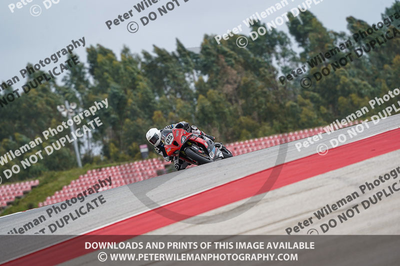 motorbikes;no limits;peter wileman photography;portimao;portugal;trackday digital images
